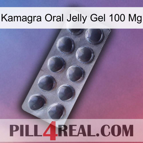 Kamagra Oral Jelly Gel 100 Mg 30.jpg